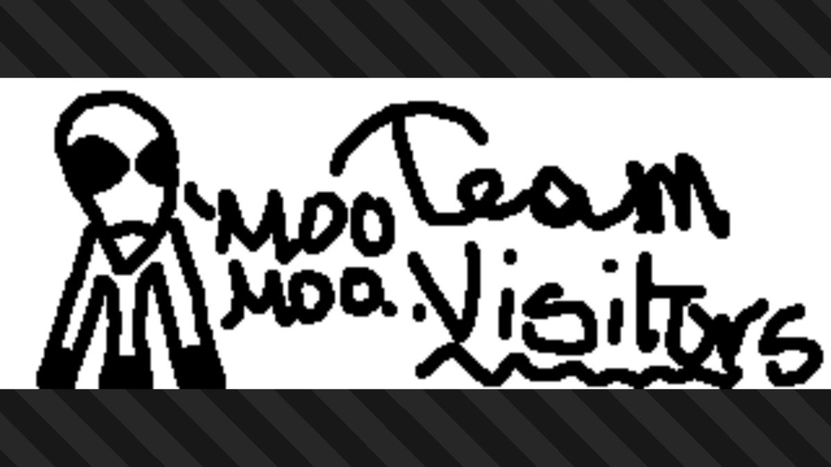 #Splatoon3 #NintendoSwitch