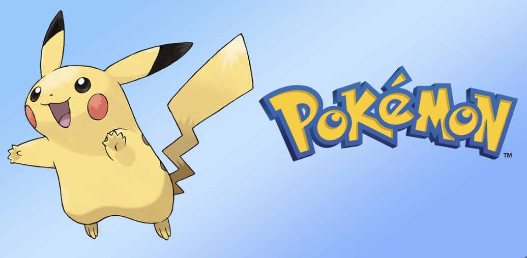 Minister 🔮 tweet media