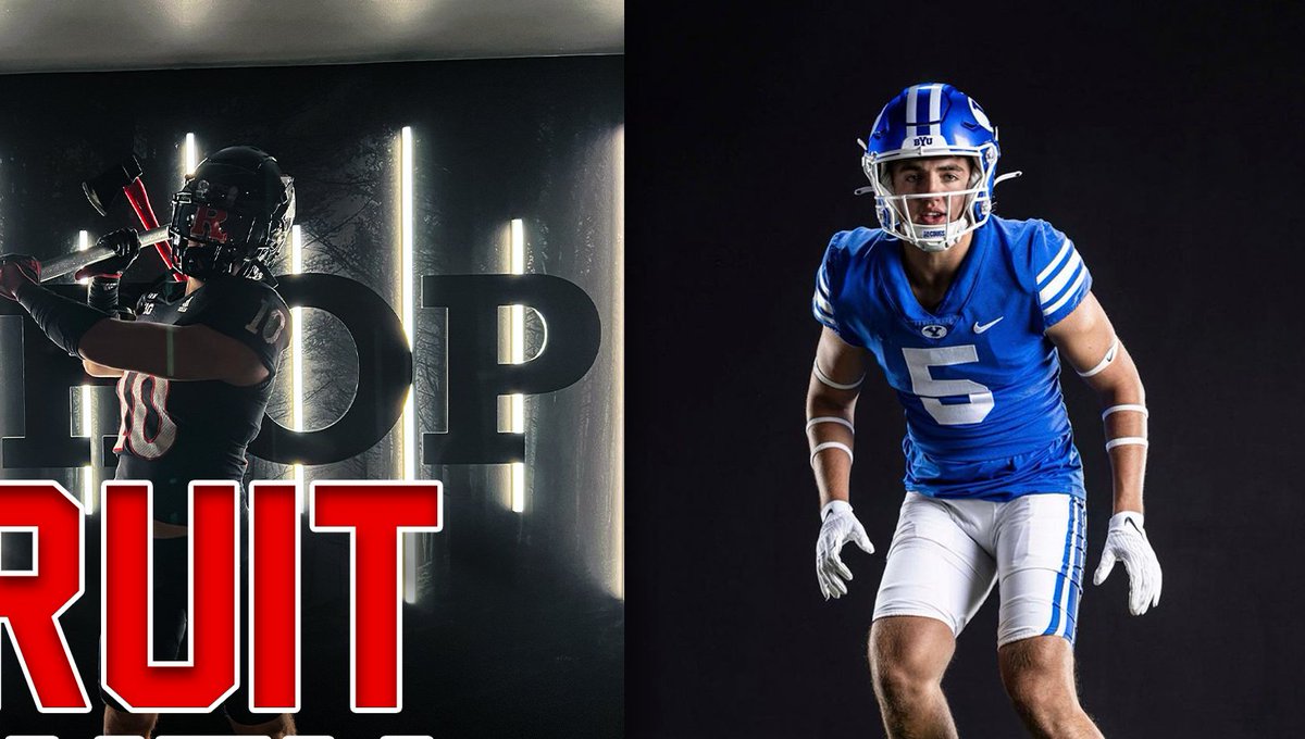 Mooney_FB's tweet photo. It's #VisitSZN at Mooney โผ๏ธ @TeddyFoster_3 @carsonbeach22 @GeorgeLeibold with an official to @BYUfootball + @GisottiGriffin with unofficials to @BCFootball @RFootball ๐ Big thanks to @patrickhickman9 @Bbradley_BYU @unga45 @tgbulloch @JaredClark2 @CoachJonHaskins https://t.co/5Jyvz2bwMQ