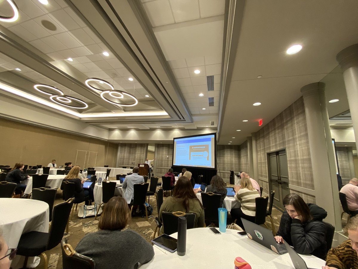 Roslyn Manning tweet media