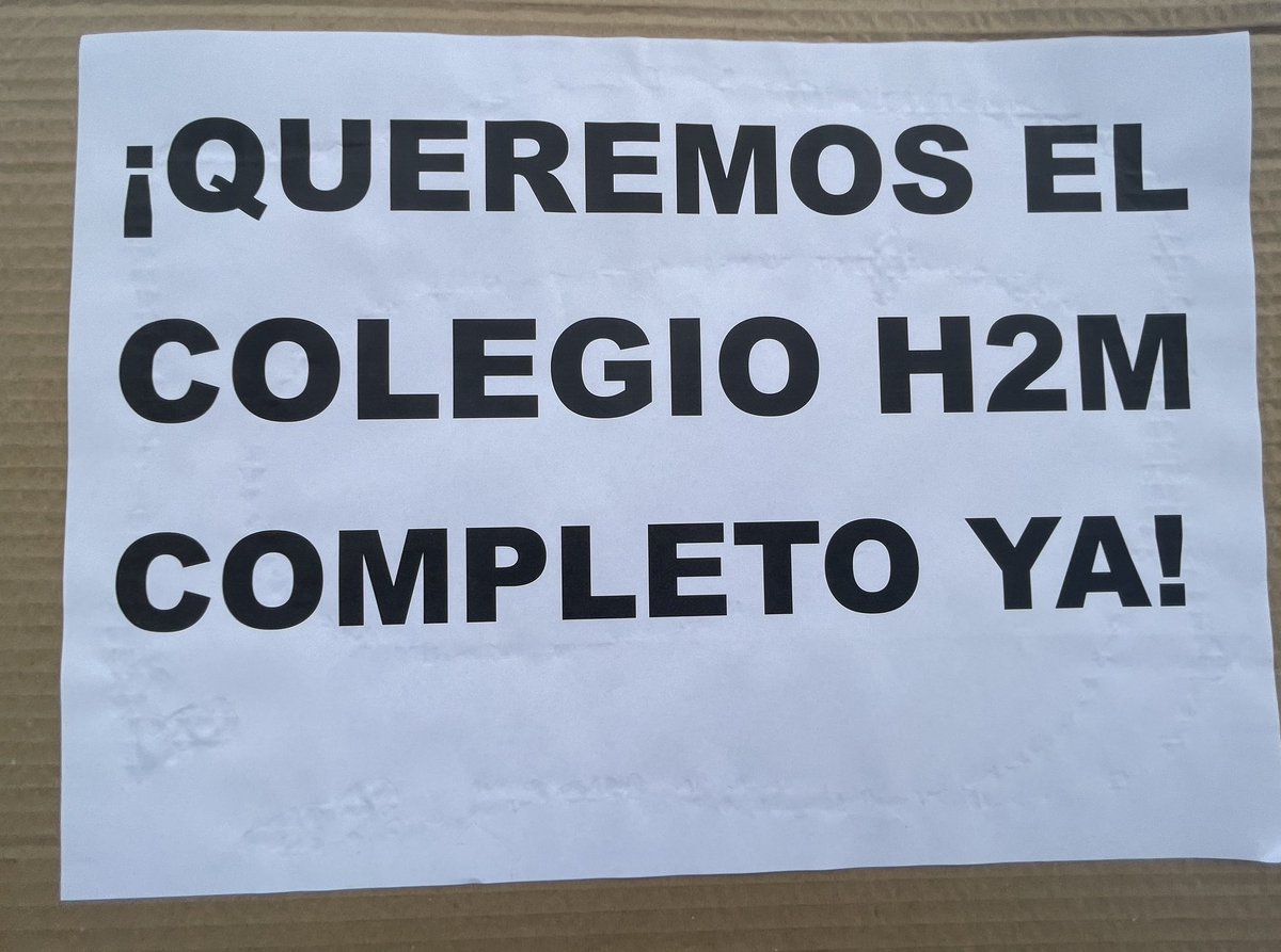 Enrique Navarro tweet media