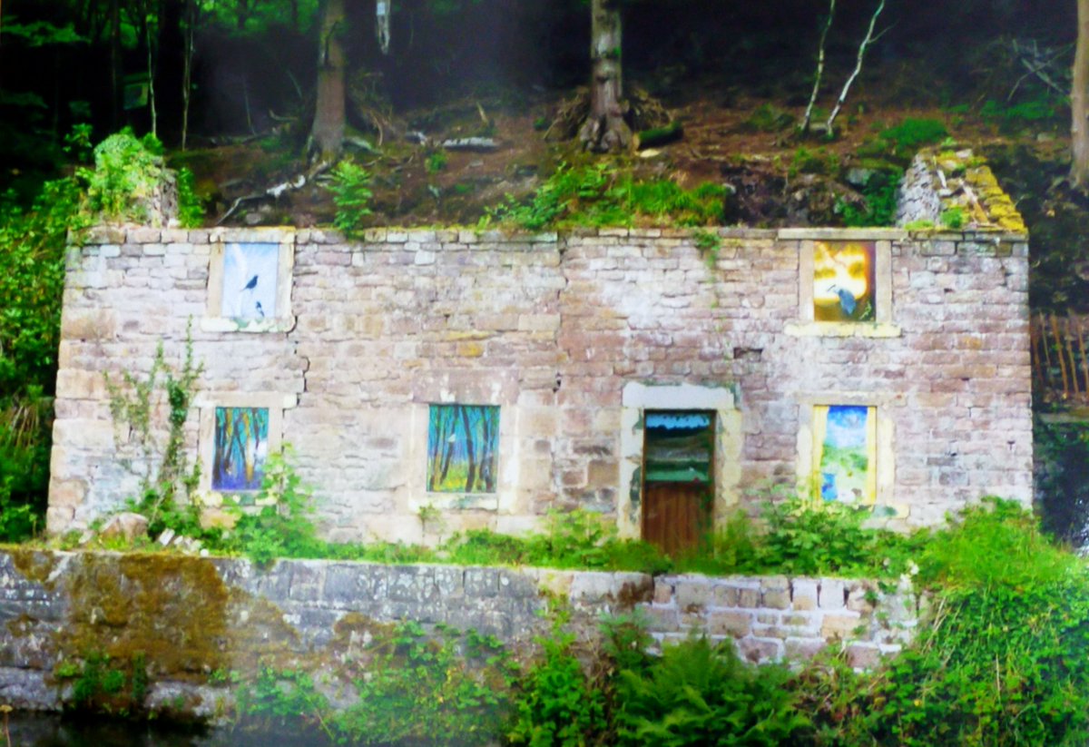 Heather #FundOurNHS 💙 tweet media