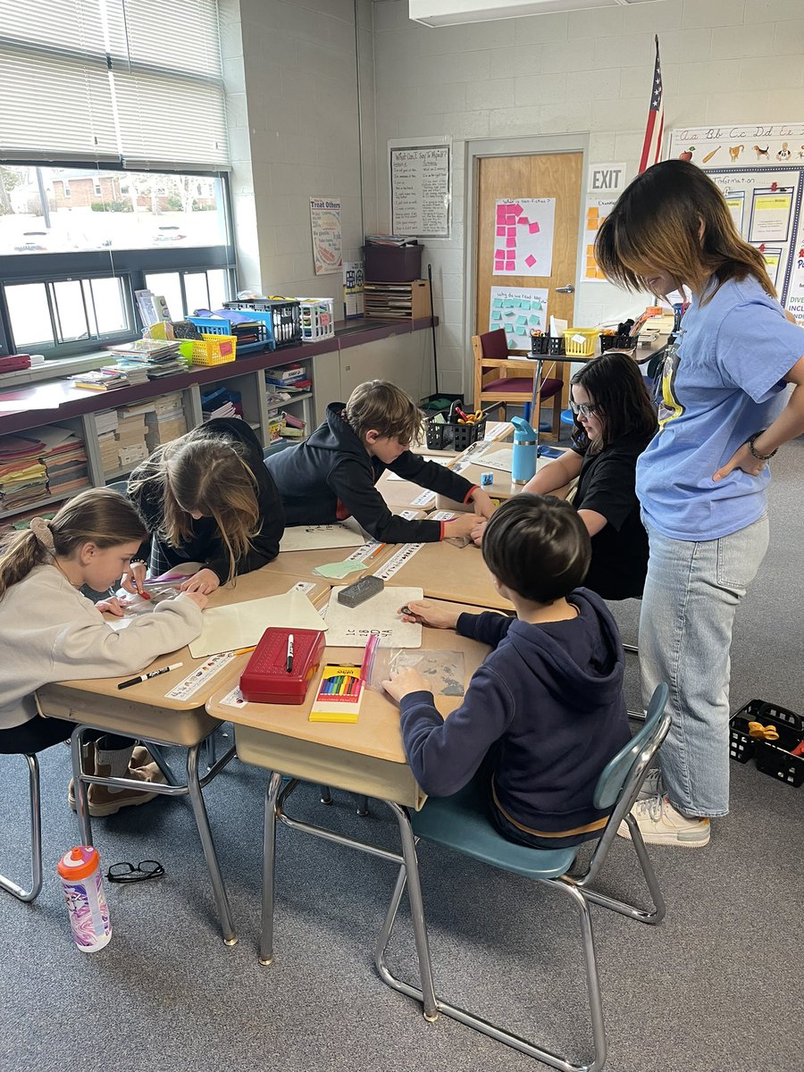 Mr. Tighe - Parmenter Elementary (@mrtigheteach) on Twitter photo A great day of learning with magnets and magnetic forces! We had special guests from the Science National Honor Society from FHS. Great to see the connection between all the students. Thank you! <a href="/parmenterschool/">Parmenter Elementary</a> <a href="/SciNHS/">FHS Science NHS</a> <a href="/FranklinPSNews/">Franklin Public Schools, MA</a> A great day of learning with magnets and magnetic forces! We had special guests from the Science National Honor Society from FHS. Great to see the connection between all the students. Thank you! <a href="/parmenterschool/">Parmenter Elementary</a> <a href="/SciNHS/">FHS Science NHS</a> <a href="/FranklinPSNews/">Franklin Public Schools, MA</a>