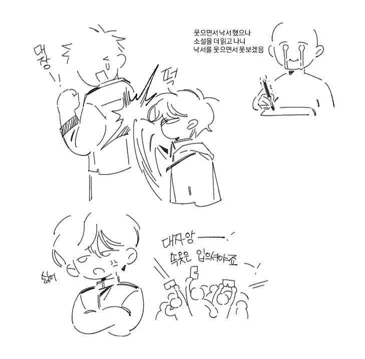 mung0316's tweet photo. https://t.co/L6jfgVWRQc