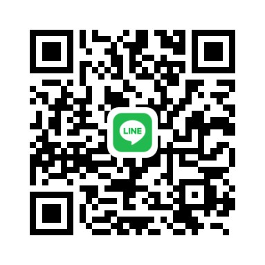 khdrkhex2's tweet photo. @manph_xnuraks ทักมาค่ะราคาไม่แพง https://t.co/9Fw3W2gihj