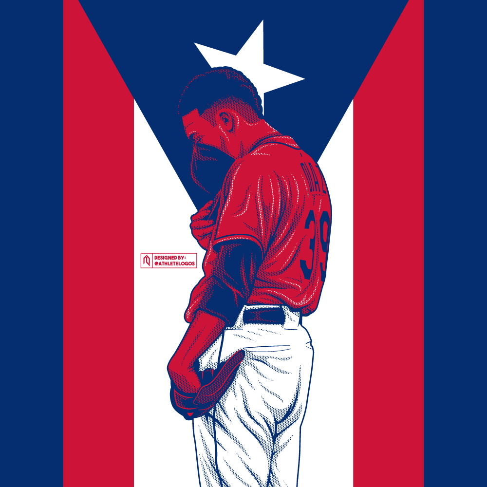 <a href="/Mets/">New York Mets</a> Prayers up to Edwin and his family. Hoping for the best for you Sugar. 🙏