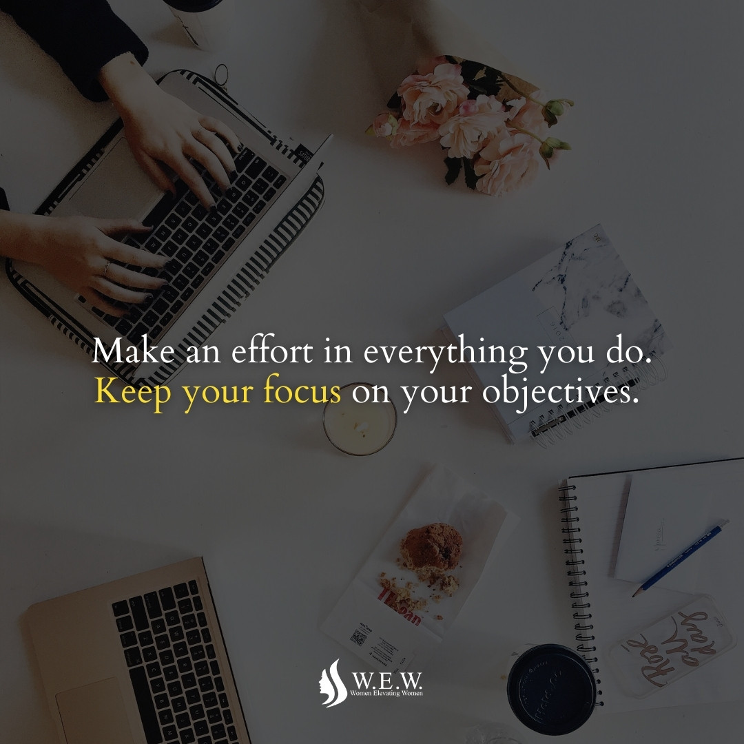 Betty Hines tweet media