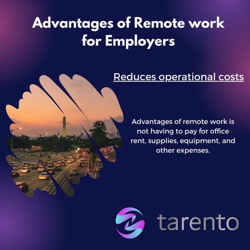 Tarento (@tarentoglobal) on Twitter photo 