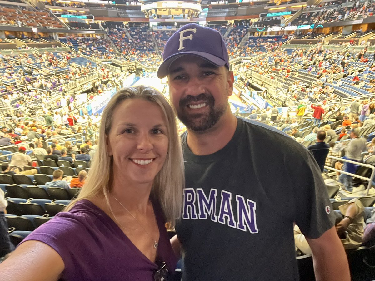 FU all the Time! #MMSelfie