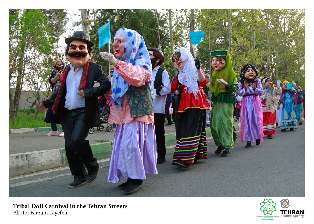 IRANinROMANIA's tweet photo. Celebrating Nowruz: “New Day, New Life” Exhibition will be held from 20 to 26 March 2023 in #ARCUB. The exhibition will be launched by Embassy of Iran in Bucharest and with support of #Primariacapitalei via ARCUB, and also participation of Embassies of India and Turkmenistan. https://t.co/lvfkeTDnUh