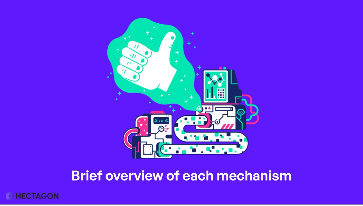 Hectagon tweet media