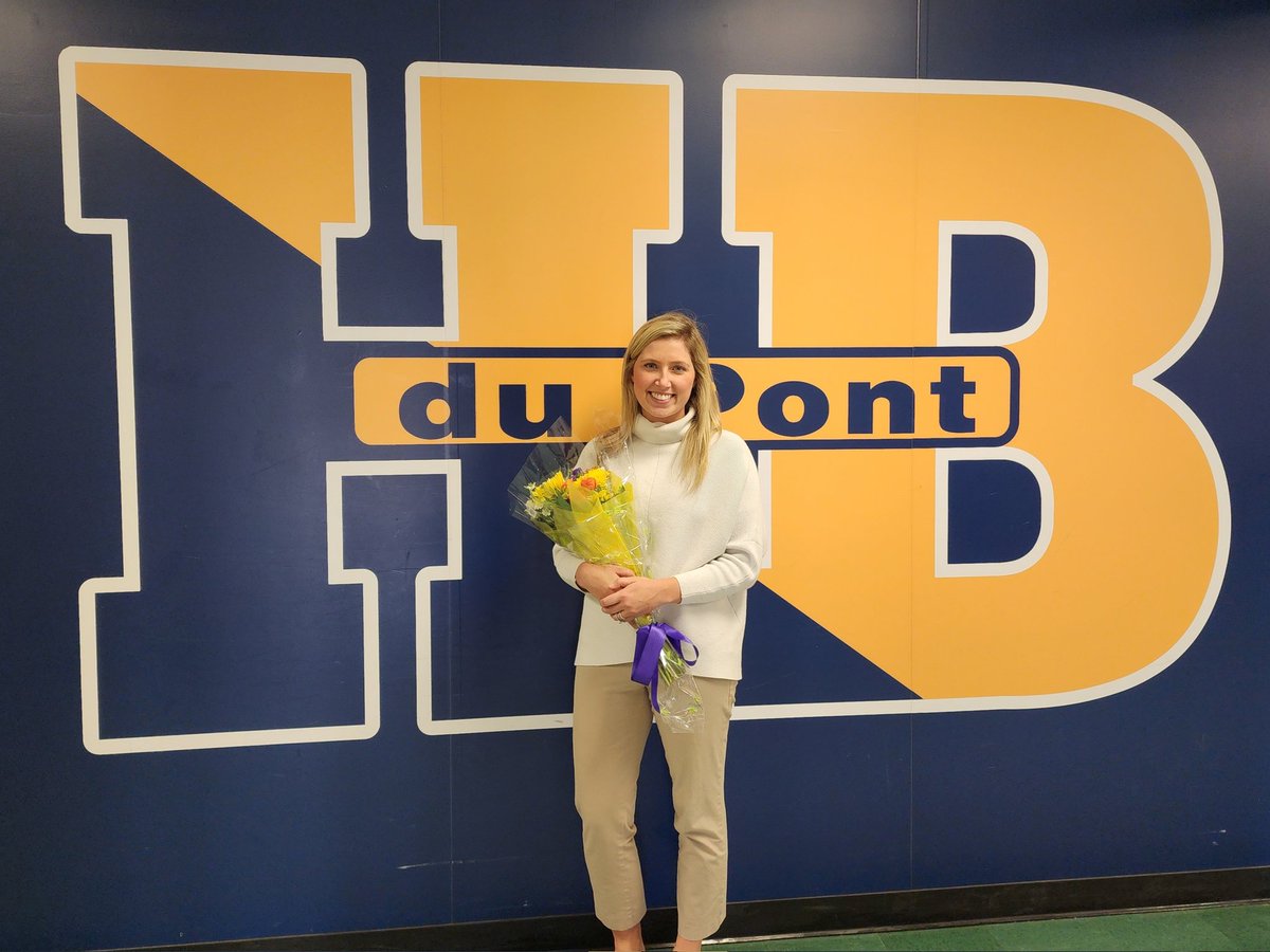 Mr. McManus tweet media