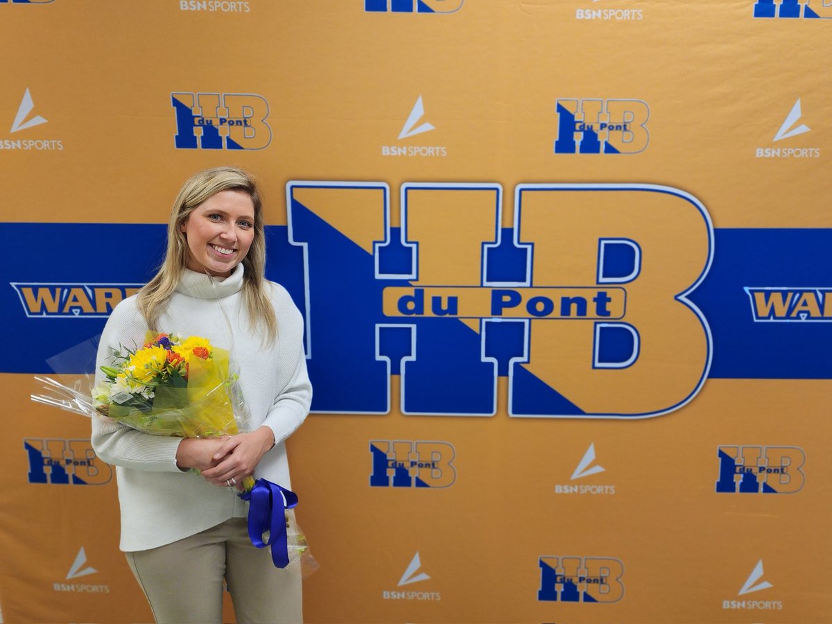 Mr. McManus tweet media