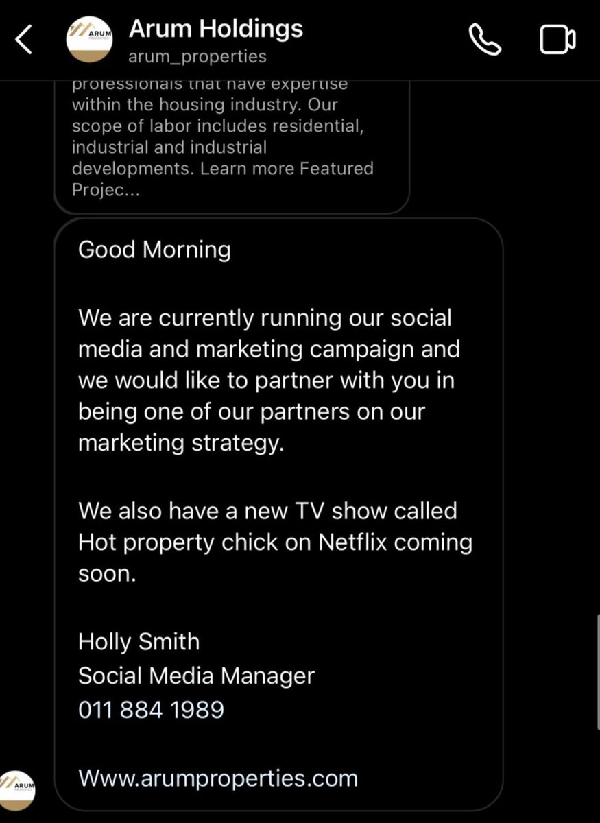 Keabetswe tweet media