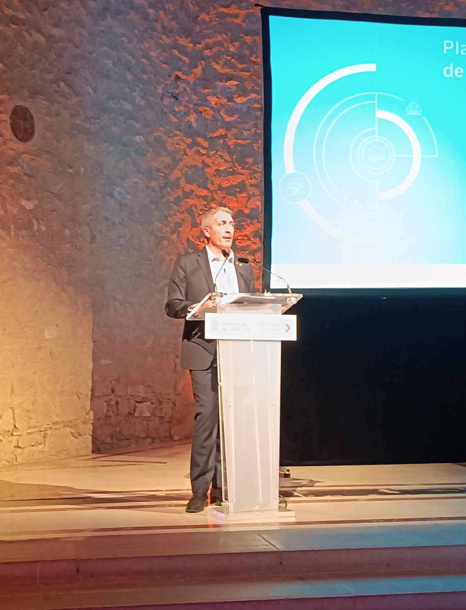 Estel Marín Cos tweet media