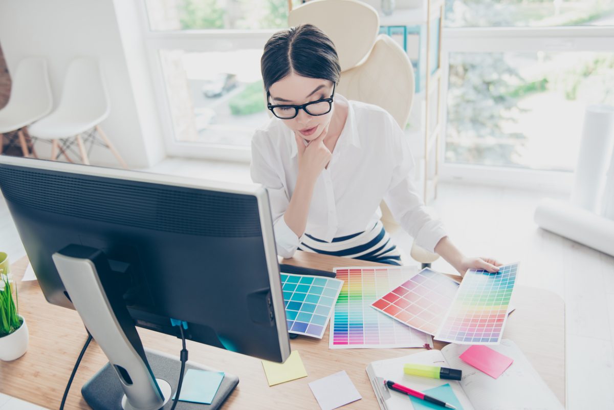 NerdofIslam's tweet image. Over Employed, The New Normal For Nerds - Browsing through Reddit one day, looking for WFH ideas, I stumbled across an interesting sub-reddit: r/overemployed. It's an interesting place for people to chat about their multiple jobs. #overemployed

nerdoffortune.org/news/over-empl…