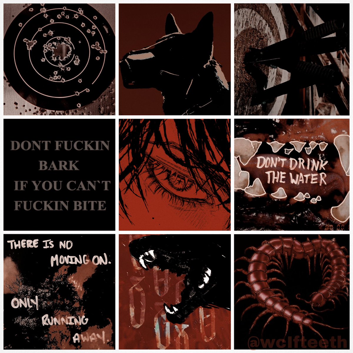 ️️
 ️️
 ️️
 ️️ ️️𝑻𝒆𝒆𝒏 𝑴𝒊𝒓𝒓𝒐𝒓𝒗𝒆𝒓𝒔𝒆 𝑨𝒖 ! 𝑻𝒉𝒊𝒔 𝒊𝒔 𝒂 𝒔𝒆𝒑𝒂𝒓𝒂𝒕𝒆 𝑨𝒖 𝒇𝒓𝒐𝒎 𝑵𝒐𝒓𝒕𝒉 𝑷𝒂𝒓𝒌
 ️️
 ️️
 ️️