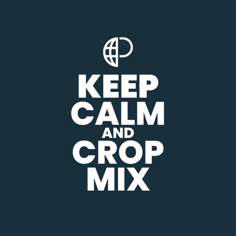 maniseros's tweet photo. Edición 2023 en Cropmix LAB.
📍 @prodemanok
🗓 30 de Marzo

🎚 Cropmix riego/secano
🧬 Genética
🎛 Ajustes agronómicos
👩‍💻 Agricultura digital
🎡 Estilo feria