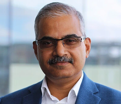 Rheumatology & Arthritis Learning Network tweet media