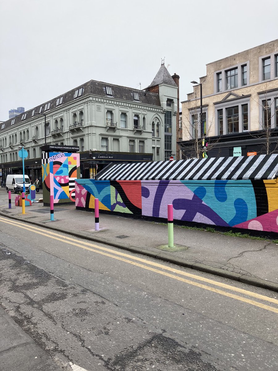 Robert Lomas tweet media