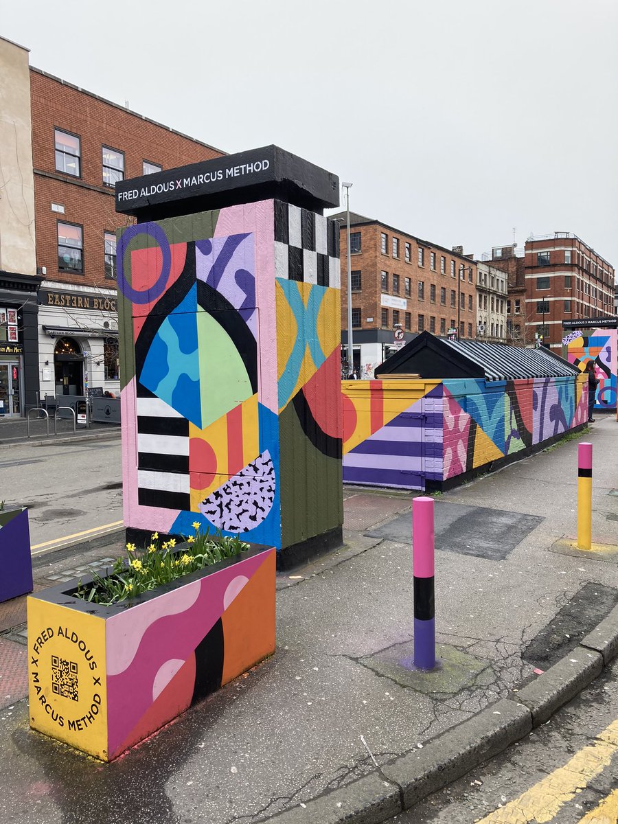 Robert Lomas tweet media