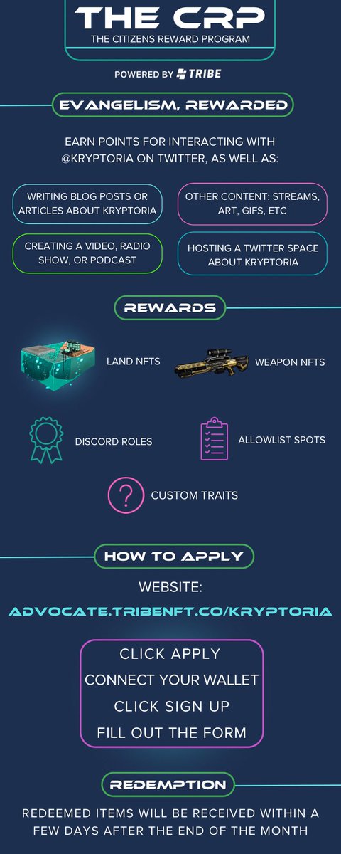 beesnest0909's tweet photo. @MxCryptoChief1 @Kryptoria Yoo nice mk3. Kryps do follow kryps but the real question is #degens or #kryptorians https://t.co/uqVG6KjUm2