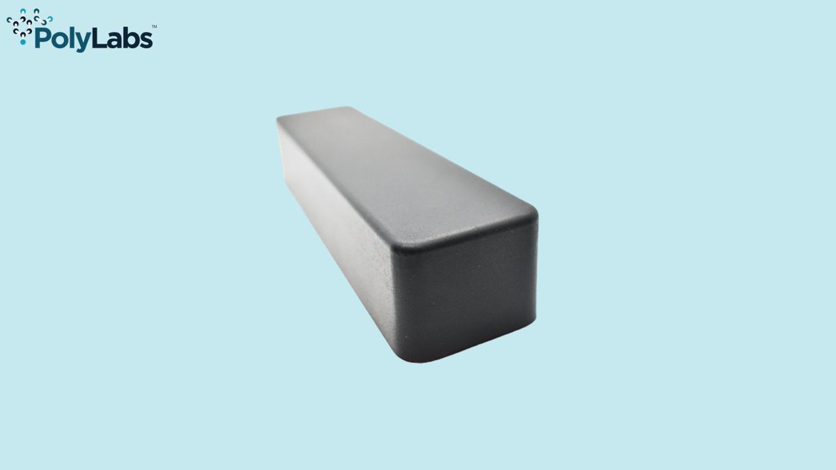 PolyLabsUSA's tweet photo. Polyurethanes are extremely versatile materials that can be molded into finished parts.

From cushions and shock absorbing pads, to footwear and automotive - polyurethane is everywhere you look!

The use cases for polyurethane are limitless!

#polyurethane | #polyurethanefoam https://t.co/YO1vr1vjhv