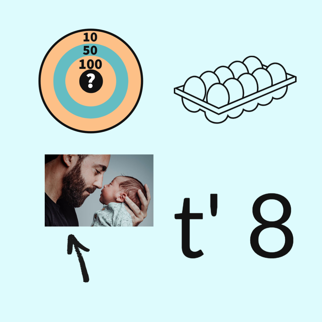 📁 #rébus des fiches plantes 🌱

Arriverez-vous à deviner quel nom de plante se cache dans cette image? 👀

Retrouvez la réponse juste ici ⬇️⬇️
bit.ly/407HXuR

#snhf