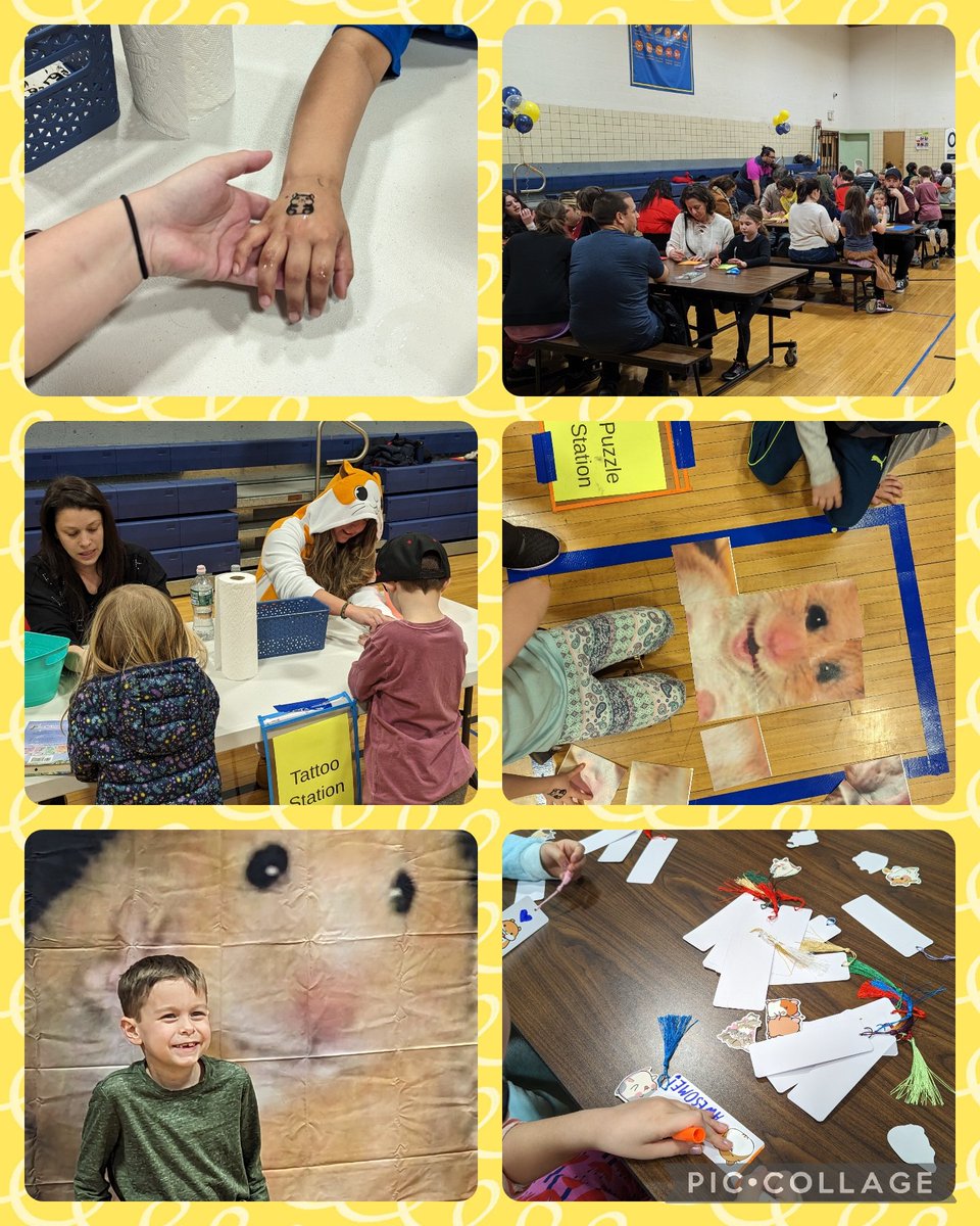 OakView@07003 tweet media