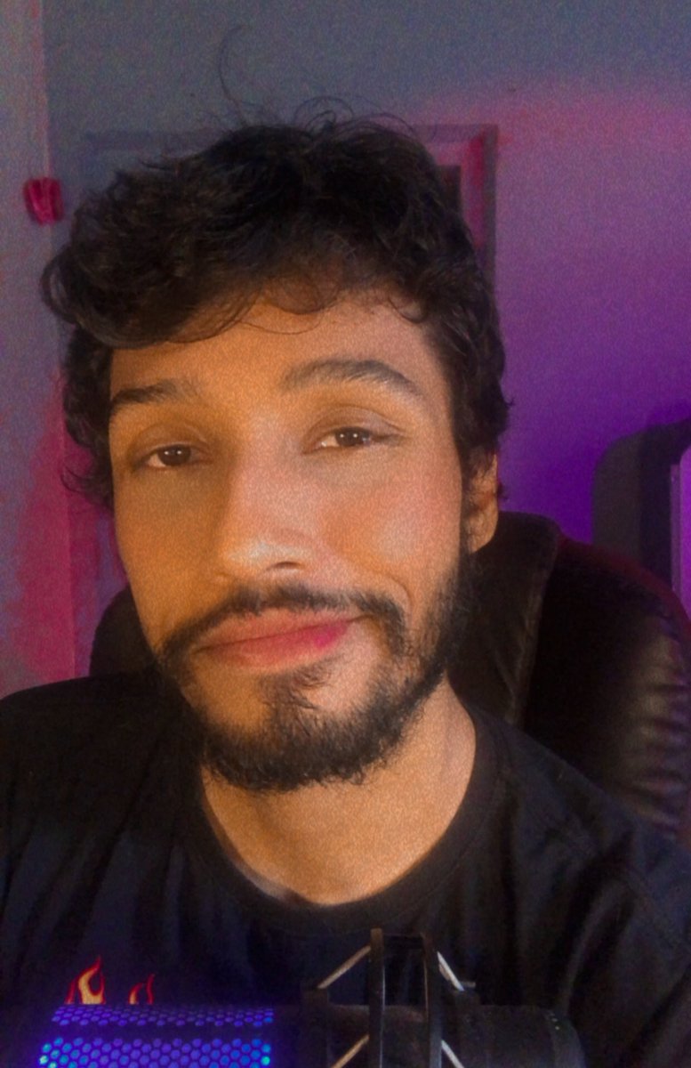 taldochiquin's tweet photo. 🚨URGENTE: LIVE MATINAL TÁ ON!
————————————————
https://t.co/qc9AkkaVPk
————————————————
#twitch #twitchbr #twitchstreamer #twitchbrasil #dbd #deadbydaylight #dbdbr #Overwatch2 #OW2 #OverwatchBrasil #Overwatchplayer #OverwatchLeague https://t.co/kT2WVWKN6j