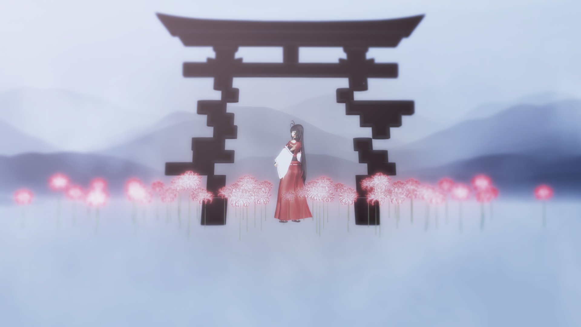 巫山の夢 山口美央子 – 夢飛行 = Yume Hiko – Vinyl (LP, Album, Stereo