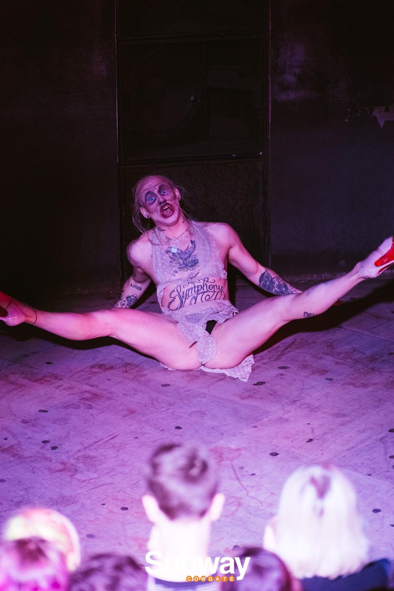 The rise of the Gollum nation! #gollum #LOTR #mordor