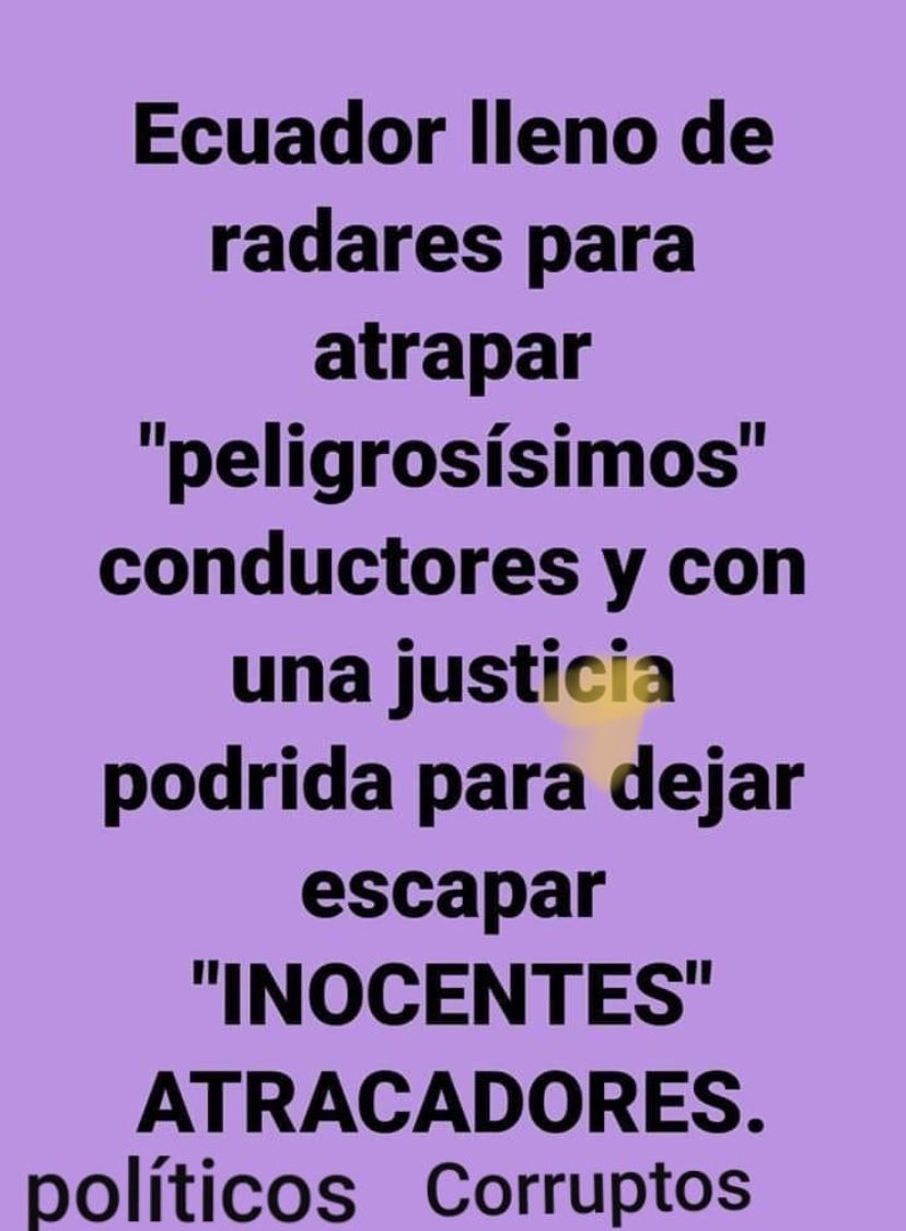 byroncueva71's tweet photo. https://t.co/W4PiEJzUp1