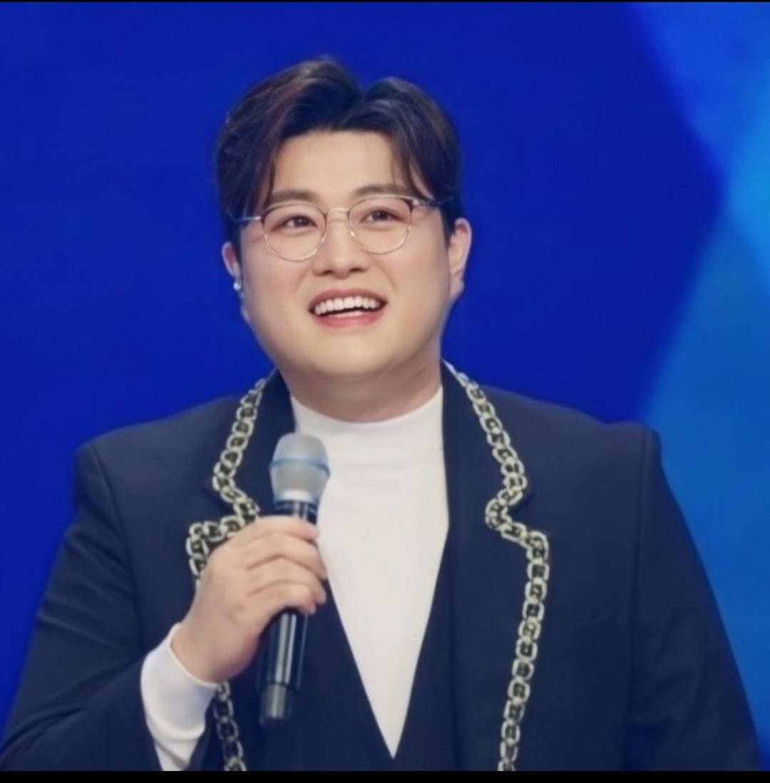 #김호중_미스터트롯2_초특급게스트
#김호중_TV조선_3월16일_본방사수
#김호중 #kimhojoong 
#fyp #추천추천