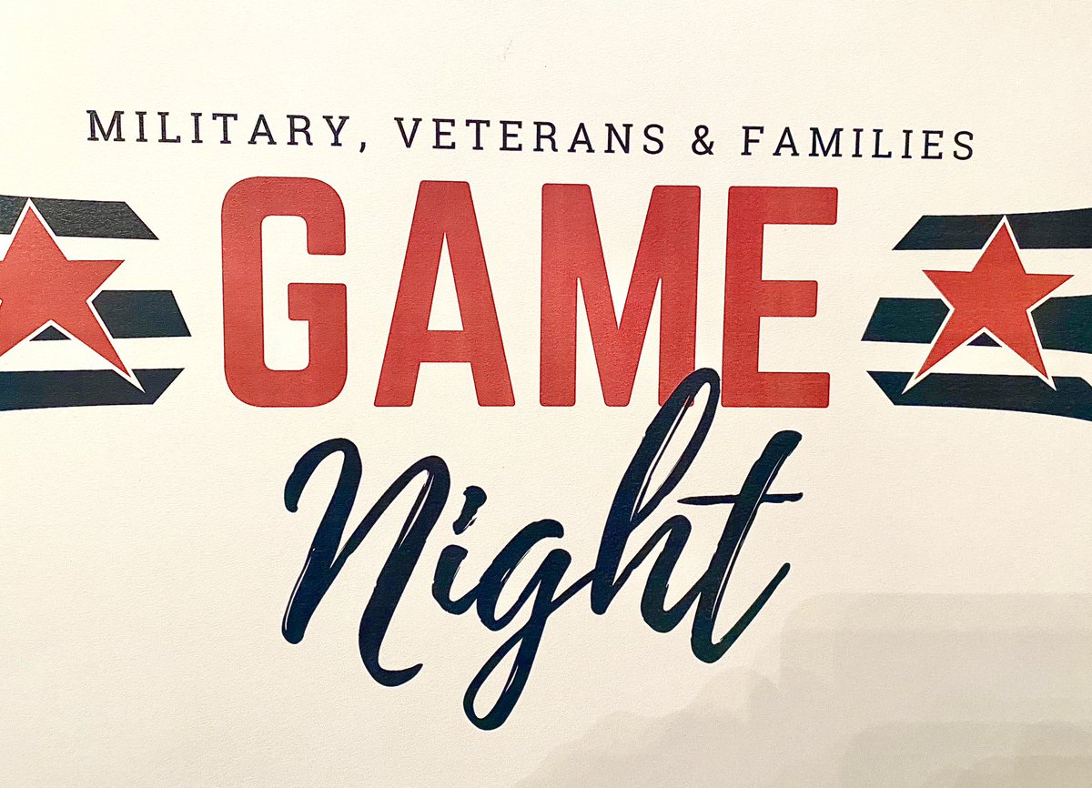 MA Executive Office of Veterans Services tweet media