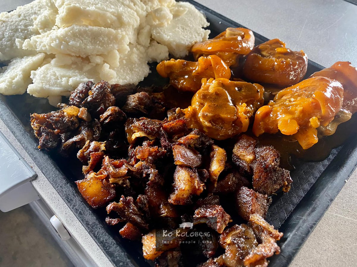 Sidlaphi? tweet media