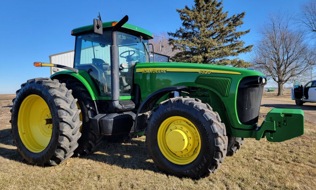 greg-peterson-on-twitter-annual-spring-consignment-auction-saturday