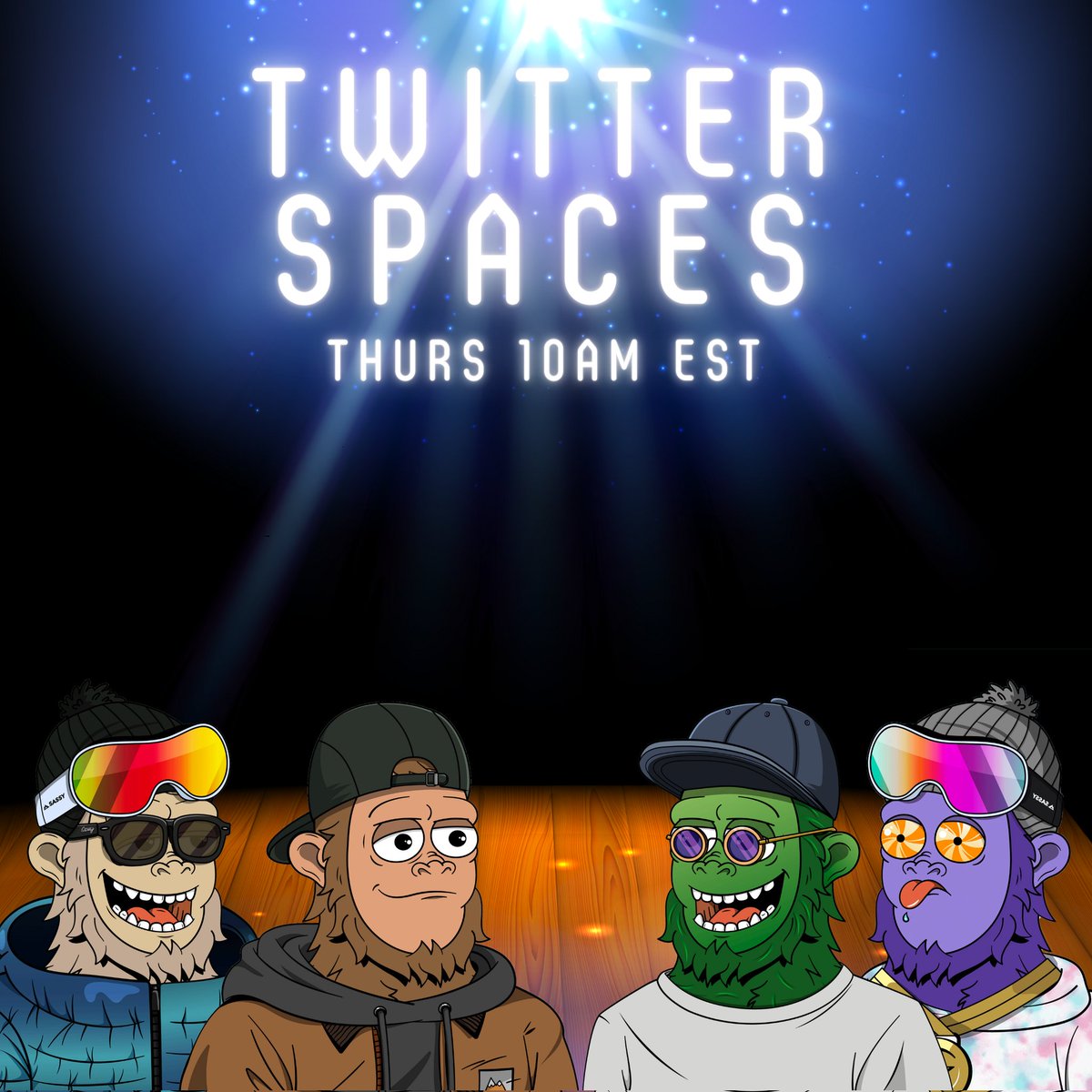 Shredding Sassy tweet media