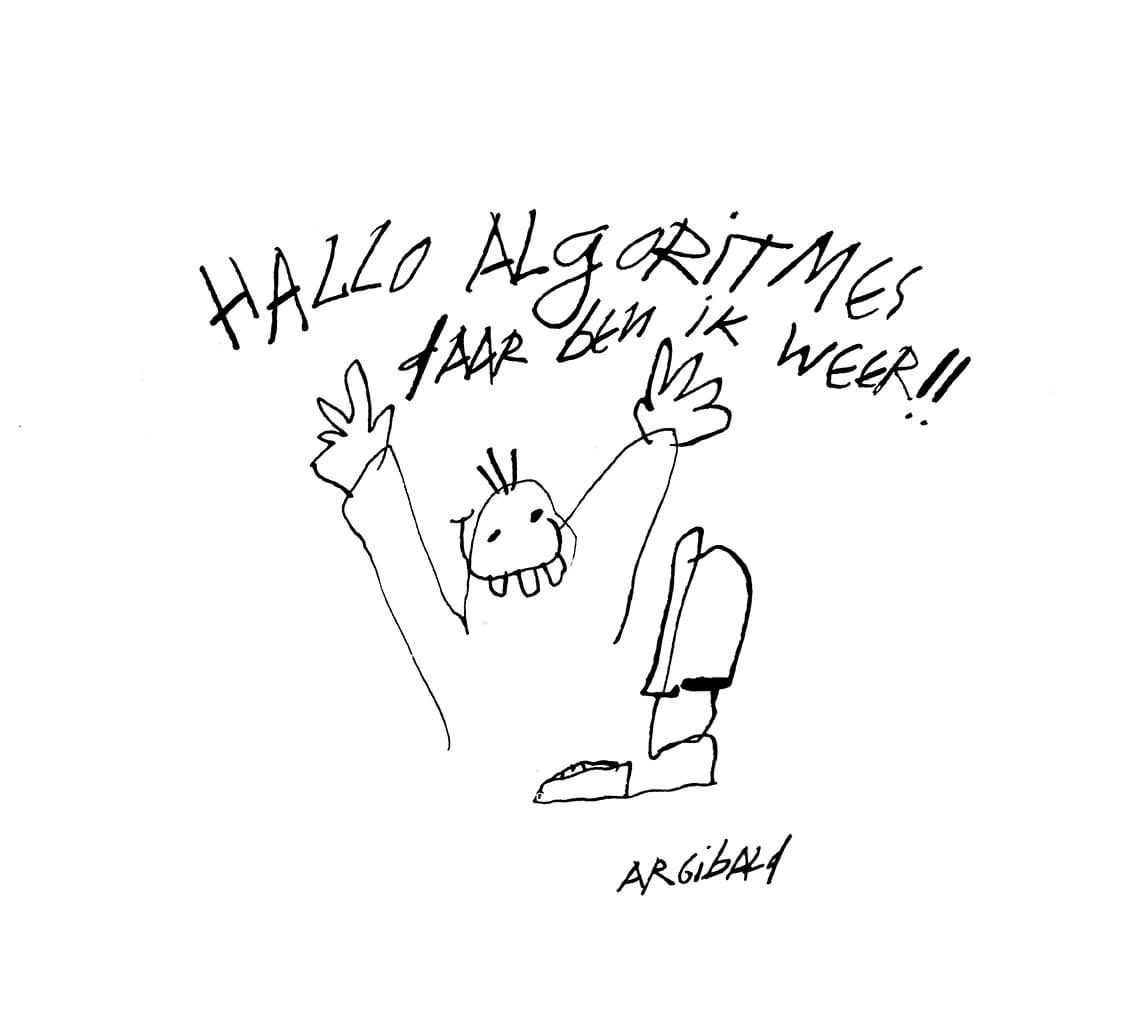 RecordCamp's tweet photo. #Argibald https://t.co/o5f5dJOhWB