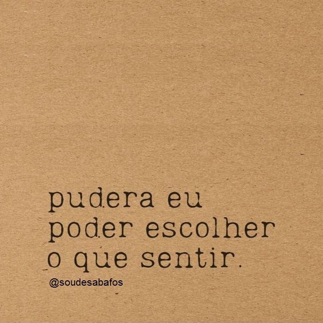 Frases (@privacidades) on Twitter photo 