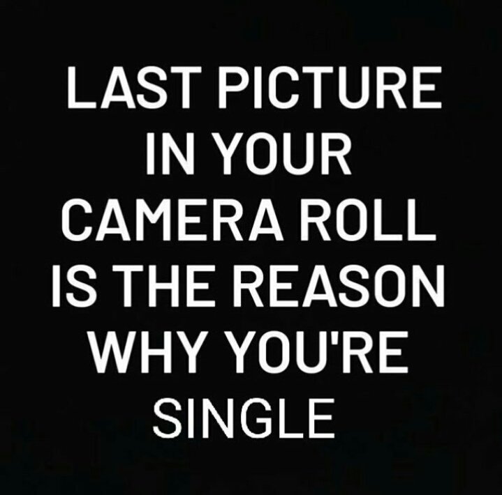 ynot_ridz's tweet photo. Drop!! https://t.co/CHDvIMRkax