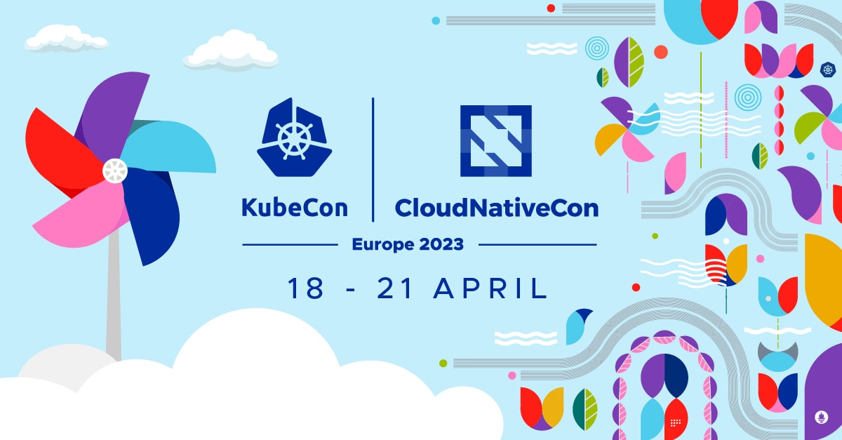 clockworkio's tweet photo. We are thrilled that Clockwork is a sponsor at this year's event! Stop by our booth #SU20 to see our latest demo and pick up some fun swag. Come say hello and learn how our platform can streamline your business https://t.co/WR10Zu954N #clockworkio #kubecon #cloudnativecon https://t.co/Ql8p5OkrqF