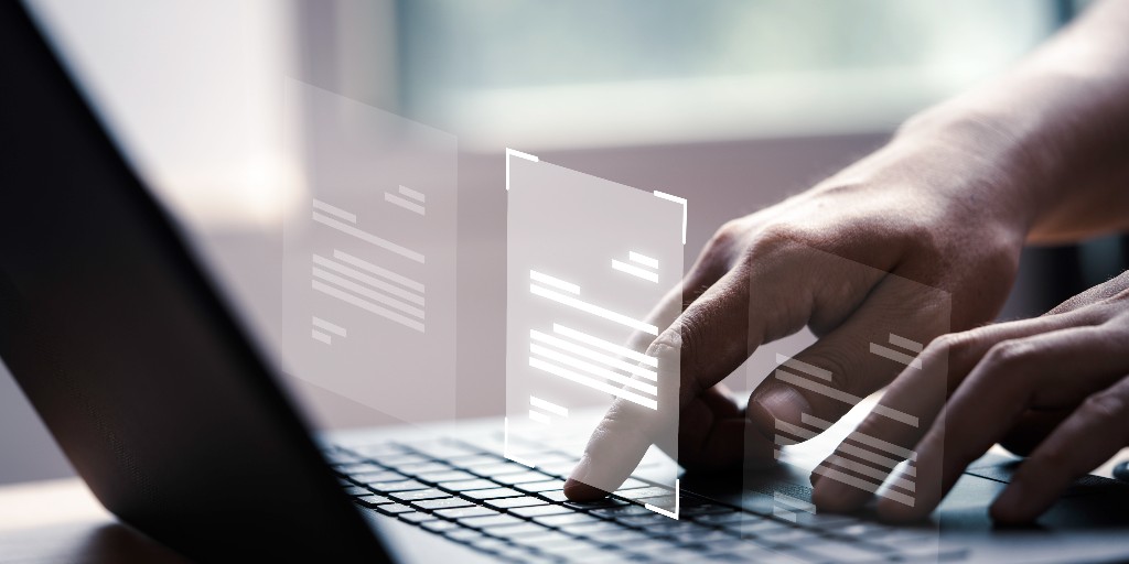ApexaiQ's tweet photo. As part of your cybersecurity asset management approach, consider applying appropriate protections and restrictions on what your employees can access.
#ApexaiQ #SeeEveryITAsset #obsolescence #compliance #PatchManagement #cybersecurity #CybersecurityAssetManagement https://t.co/HkEt0Y92Z2