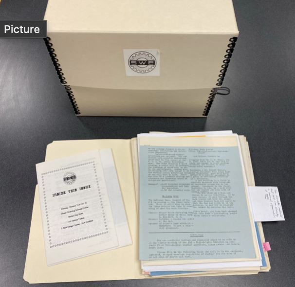 Drexel Archives tweet media