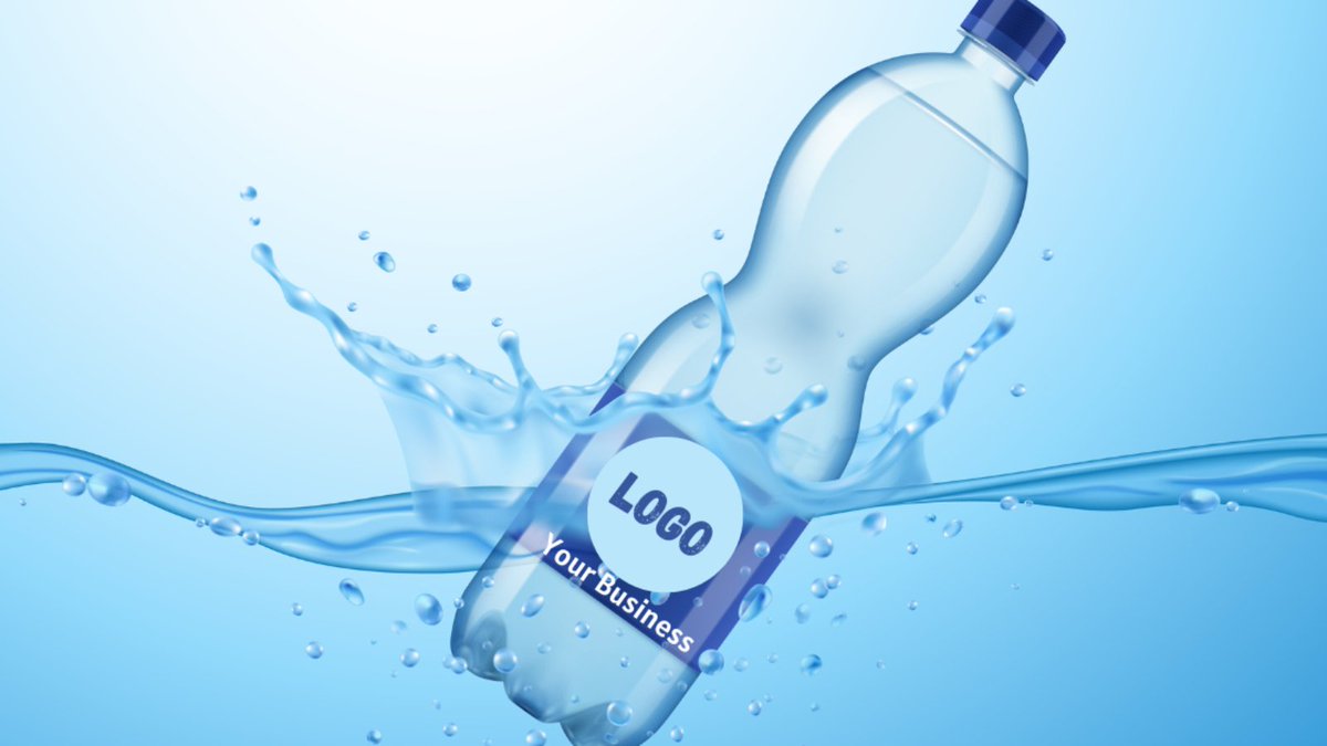 PLC provides labels printed with business messages and special messages are the best way to convey a message.  

bit.ly/2zv75DH

#waterbottlelabels #custommade #waterprooflabels #selfadhesivelabels #customprintedlabels #printingservices