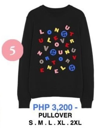 hazzabo0bear's tweet photo. LFS WTB:

OFFICIAL MERCH FOR HSLOT PH
• looking to buy either one of these in M size plus the tote bag 

hslot manila hslot ph love on tour ph philippine arena official merch harry styles bulacan lfs wtb lfb wts

HELP A GIRL OUT PLS https://t.co/eiAxYogDbh