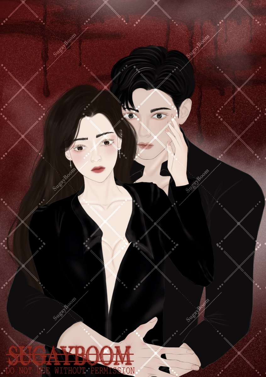 FeyhPi's tweet photo. สนใจเมนชั่นจองหรือIBได้เลยค่ะ
ปกนิยายเชิงพาณิชย์/อิมเมจตัวละคร 
3500฿ 
- ขนาด A5 (1748*2480)500dpi✨CMYK
สิ่งที่จะได้ : ไฟล์ png / psd 
ไฟล์ที่ได้รับ : ภาพพื้นใส พื้นหลัง / ไฟล์รวมเลเยอร์ #SuGayBooM #commissionTH #commissionart #คอมมิชชั่น #รับวาดรูป #ปกนิยายสำเร็จรูป #ปกebook https://t.co/pskkwMFYTK