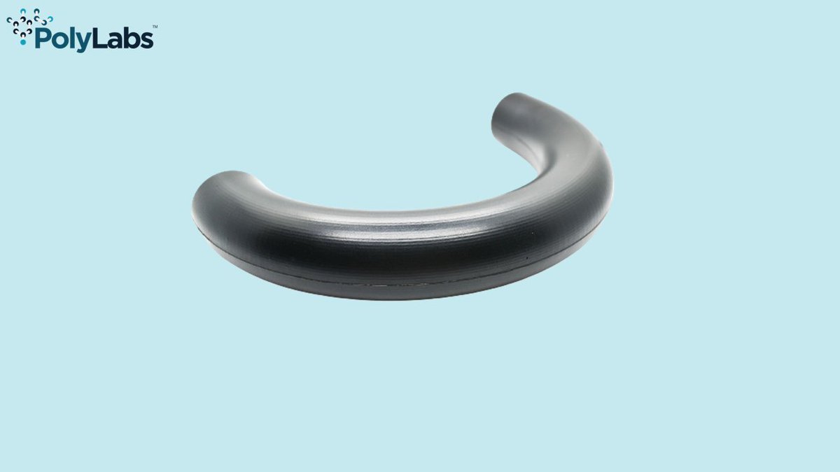 PolyLabsUSA's tweet photo. Polyurethanes are extremely versatile materials that can be molded into finished parts.

From cushions and shock absorbing pads, to footwear and automotive - polyurethane is everywhere you look!

The use cases for polyurethane are limitless!

#polyurethane | #polyurethanefoam https://t.co/YO1vr1vjhv