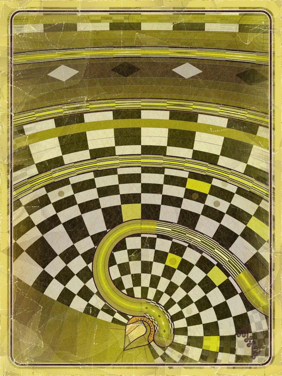 Harvey Rayner tweet media