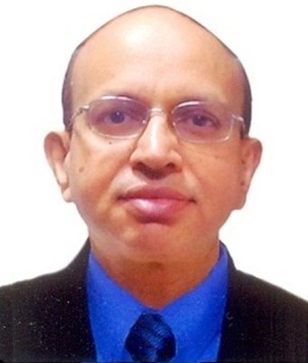 ISFL2025's tweet photo. Listen to Mr. Alok Trigunayat, ED of Ecocat India Pvt. Ltd. at #ISFL2023. He will be discuss upon "Exhaust after-treatment technologies for cleaner mobility."

#CleanerMobility #Emissions #AfterTreatment #NetZero
@RndIndianoil @DirRnD_iocl @RamakumarDr https://t.co/xnjiU8OhLK